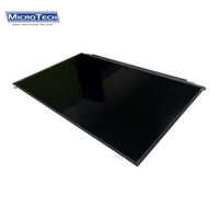 BOE 15.6 pouces 1920*1080 écran LCD TFT NT156FHM-N41 module LCD