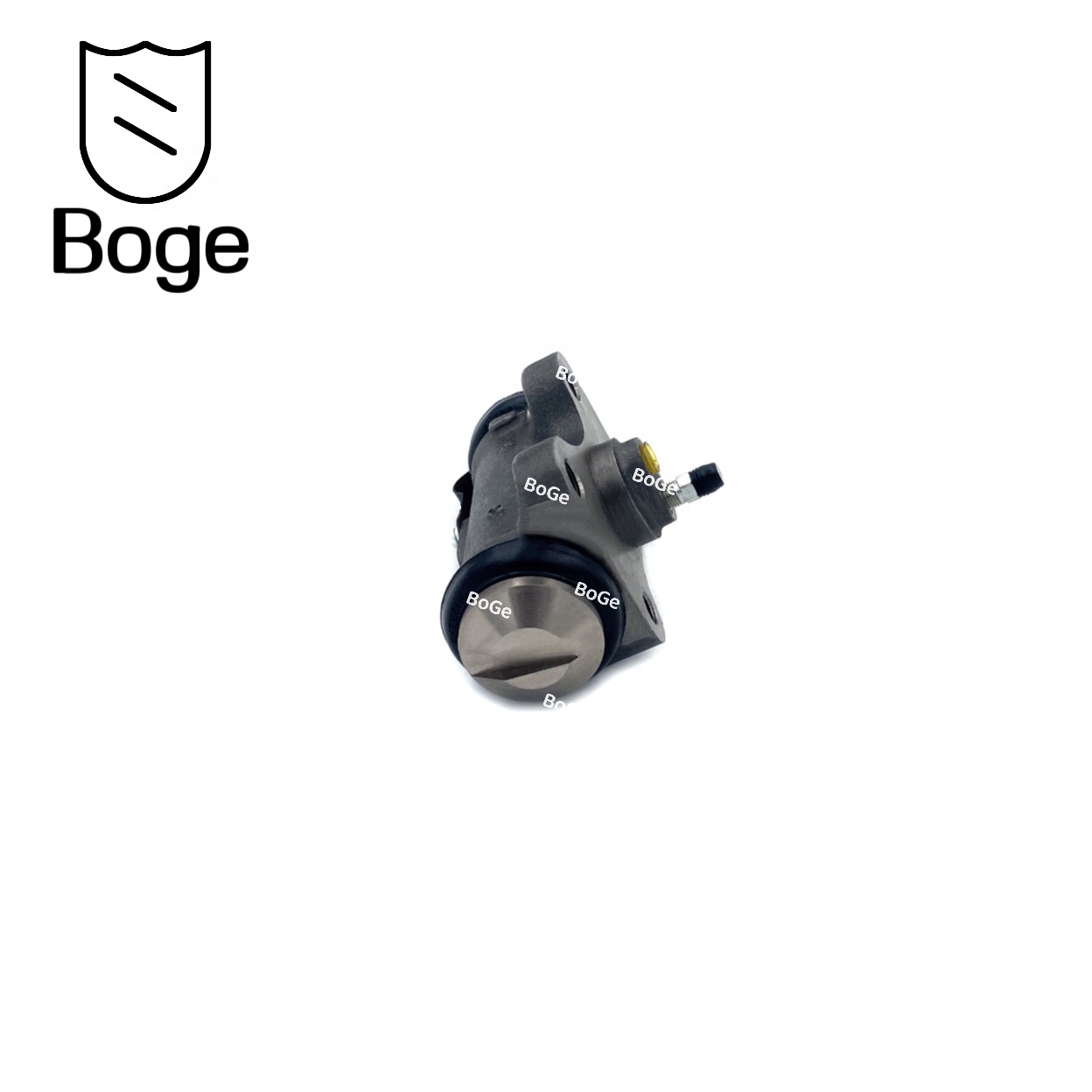 BOGE BC826 44101Z5060 Brake Wheel Cylinder for NISSAN LKA TRUCK