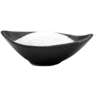 Bán buôn thực phẩm cấp 68% chất phân tán Natri <span class=keywords><strong>hexametaphosphate</strong></span> (shmp) dạng bột Trắng thay thế DAP TSPP-CAS 10124 - Product Image 3