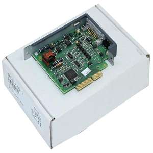 Plc 8AC12360-1 Nova Automação - Product Image 1
