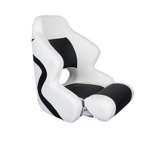 Fábrica China <span class=keywords><strong>2023</strong></span>, venta al por mayor, personalización, accesorios para veleros de alta calidad con <span class=keywords><strong>precio</strong></span> razonable - Product Image 4