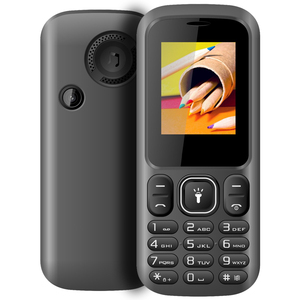 Téléphone portable 20 appels spéciaux, téléphone portable pas cher, 2g, moins cher, fabriqué en chine - Product Image 5