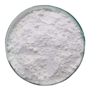 Trung Quốc trung thực nhất lomonR-996 Titanium Dioxide Nhà cung cấp toàn vẹn thương mại chào đón cuộc điều tra