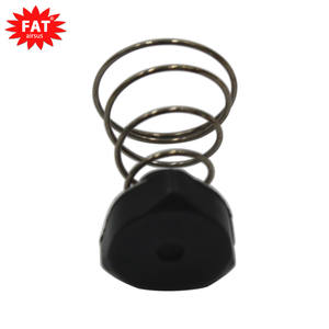 Kit de suspensión W220 <span class=keywords><strong>Amg</strong></span> W211, piezas de coche, bomba de suspensión neumática para Mercedes Benz, W219, Q7, A6, C5, C6, C7, A8, <span class=keywords><strong>E65</strong></span>, E66, LR2, XJ6 - Product Image 6