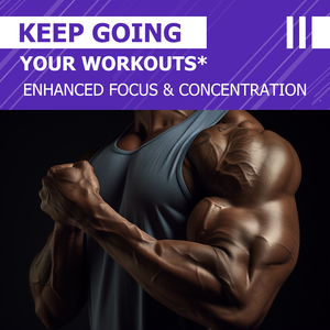 Manufacturer Factory <b>Creatine</b> Gummies with <b>Creatine</b> Monohydrate Improve Strength & Power Enhance Focus Fitness Supplement - Product Image 3