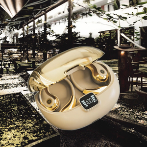 Casque ANC-TWS 017 - Product Image 3