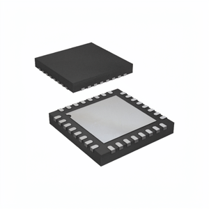 In Stock 32 VFQFN Exposed Pad, CSP AD9649BCPZ-80 Data Acquisition Electronic Circuit Components - Product Image 1