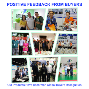 <span class=keywords><strong>CNC</strong></span> Sản xuất nhà cung cấp công ty nguyên mẫu biến phay kim loại máy chính xác tùy chỉnh <span class=keywords><strong>CNC</strong></span> các bộ phận công thành phần - Product Image 6