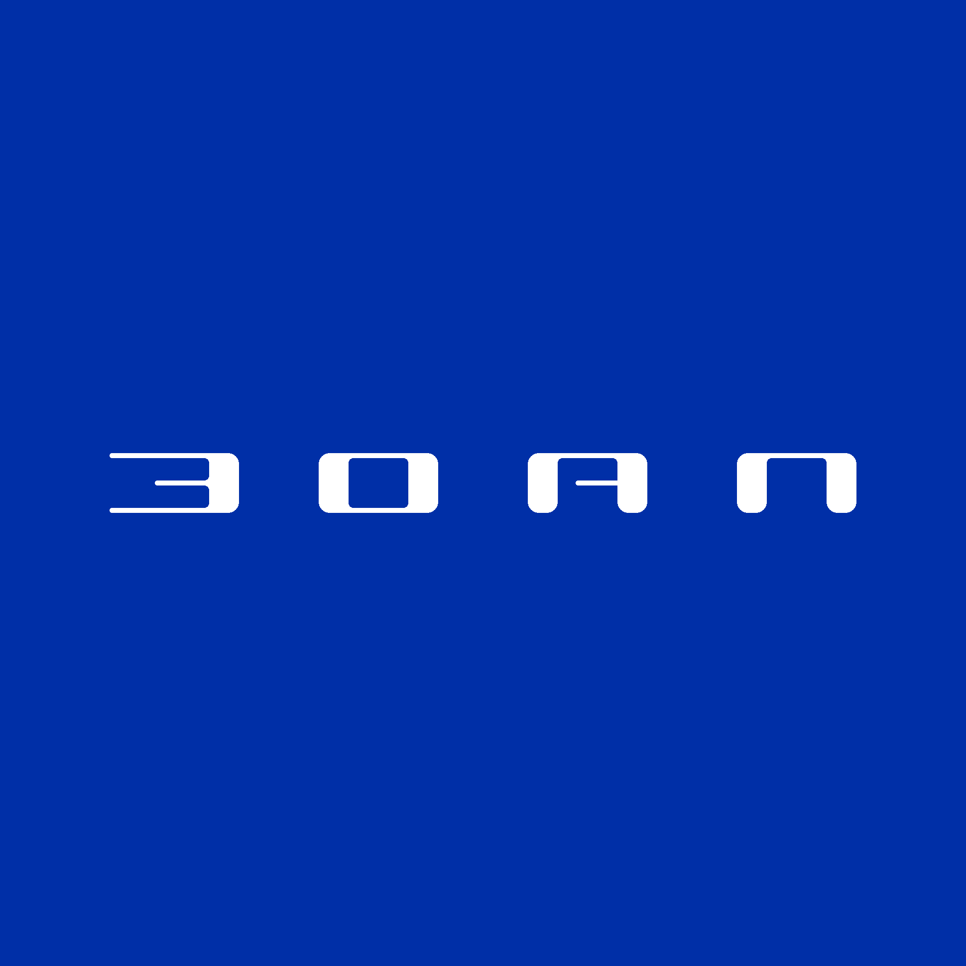 Changzhou Boan Heda Electric Co., Ltd.