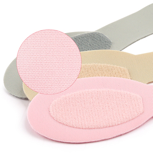 Attelle de doigt réglable avec sangle de <span class=keywords><strong>compression</strong></span> souple, support de doigt multicolore, bande immobilisante pour le doigt enclenché - Product Image 5