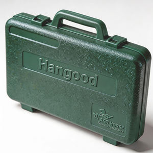 Juego <span class=keywords><strong>de</strong></span> Manómetros Hidráulicos Universales Hangood, Herramientas <span class=keywords><strong>de</strong></span> Diagnóstico para Excavadoras, Juego <span class=keywords><strong>de</strong></span> Herramientas <span class=keywords><strong>de</strong></span> Diagnóstico Hidráulico Profesional - Product Image 6