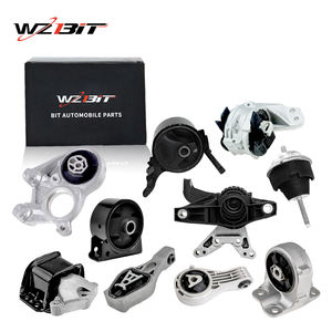 Support moteur BIT Auto Parts en gros pour <span class=keywords><strong>PEUGEOT</strong></span> <span class=keywords><strong>206</strong></span> 308 208 3008 207 2008 Partner 107 301 5008 108 Expert 407 508 408 607 - Product Image 1