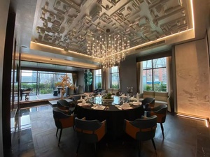 Nhà sản xuất tùy chỉnh <span class=keywords><strong>3D</strong></span> dịch vụ in ấn STL tập tin cứu trợ <span class=keywords><strong>3D</strong></span> sơn - Product Image 2