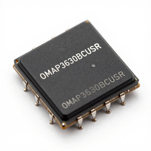 <b>Drone</b> Chips Authorized Distributor Whole Sale Electronic <b>Component</b> OMAP3630BCUSR - Product Image 1
