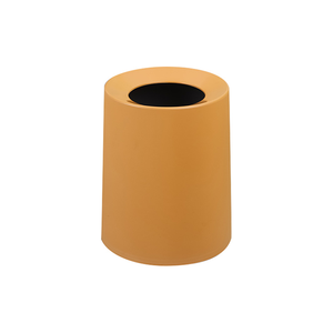 Hot Selling PP Aluminum Bin Garbage Box Better Homes And Garden Trash Can