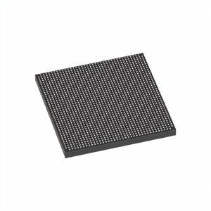 1517 FBGA BOM IC In Stock Buy Online Electronic Components 5SGXEB6R2F40C3 Embedded - Product Image 1