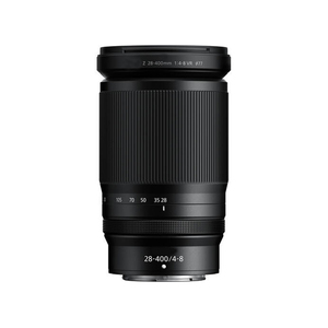 Personnalisable pour Nikkor Z 28-400mm F/4-8 VR Ef <span class=keywords><strong>100mm</strong></span> F2.8l Macro Is Usm Macro Lens Sony Zv-E10 <span class=keywords><strong>Canon</strong></span> Rf 100-500mm Lens - Product Image 2