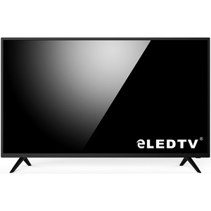 DLEDTV 32 Televi + sion - Product Image 3