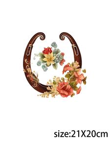 LETOP - Envoltura para Vaso de 20 oz, 1 Pieza, Diseño de Crisantemo, Transferencias para Vasos, UVDTF para Adhesivos DTF, Envolturas para Vasos al por Mayor - Product Image 6