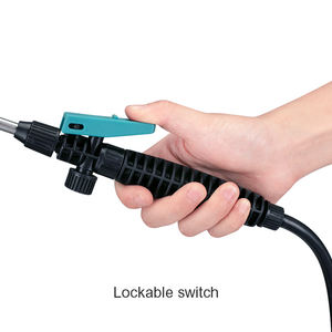 Shoulder pressure <strong>sprayer</strong> <strong>3</strong> 5 <strong>liter</strong> 8 10l home for <strong>garden</strong> Pandora support oem customized - Product Image 2