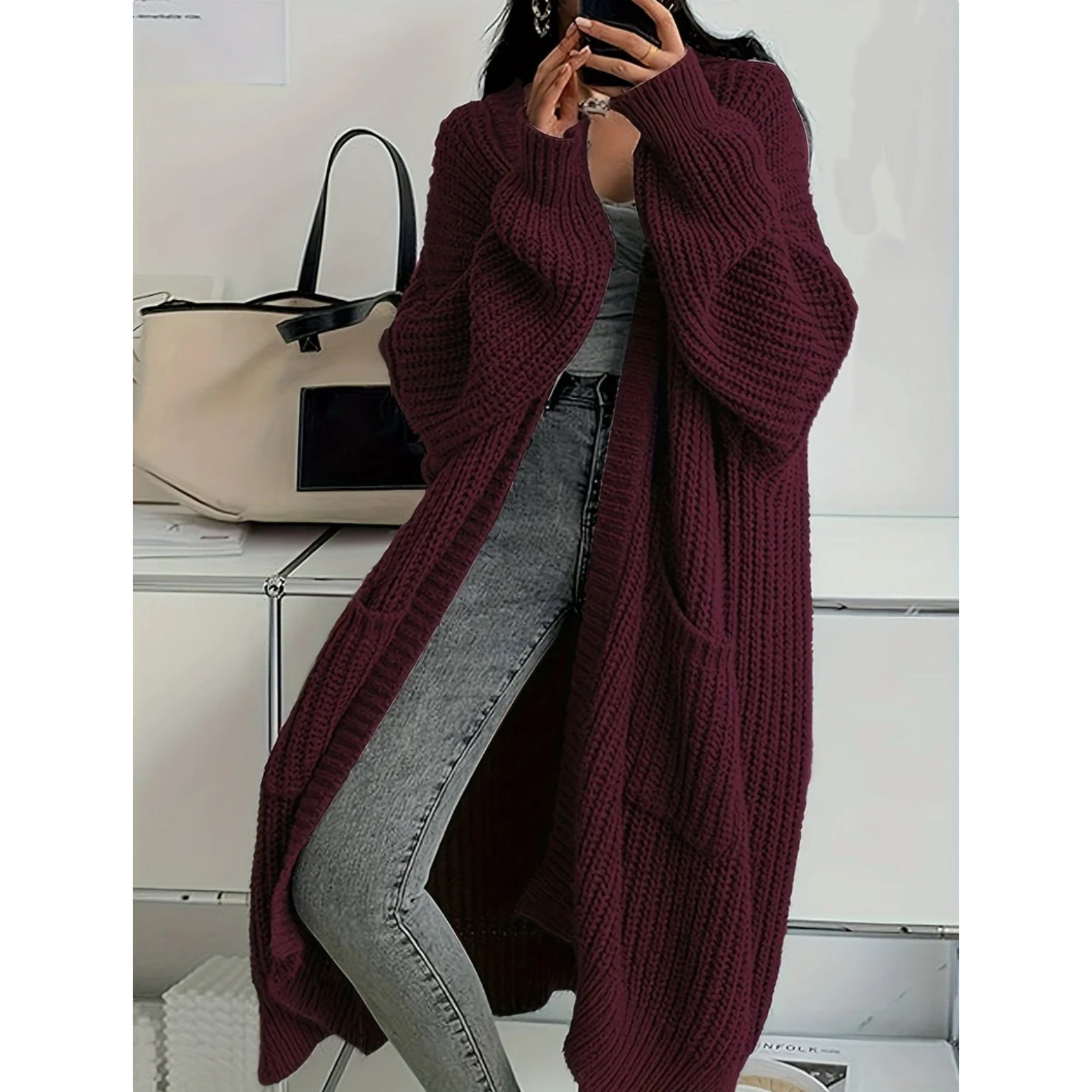 Claret