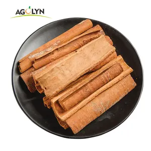 Hot Selling Non Irradiated Cinnamon Sticks Cinnamon Vietnam