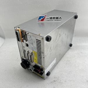 Controlador de Robot <span class=keywords><strong>SC5000</strong></span> SC3100 SENSORIUM-I0 AUTO FOCUS UNIC SC3400 AD1354-0002 Gabinete de Control de Robot en Stock <span class=keywords><strong>SC5000</strong></span> - Product Image 2