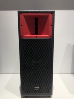 Altavoz Portátil Malata de Alta Potencia de 500 W con Doble Woofer de 8 Pulgadas para Karaoke 5.3, Pantalla OLED, Teléfono Móvil Inalámbrico
