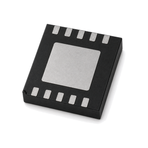 In Stock Power Management (PMIC) 10 WFDFN Exposed Pad MAX16904SATB51/V+T Buy Electronics Components Online - Product Image 1