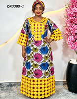 Robe longue élégante et sexy pour femme, nouvelle collection printemps-été 2026, robe de soirée longue à sequins et coutures tendance