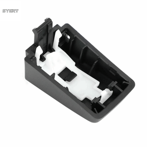 Специальное предложение LR000997 для Land Rover Freelander 2 Discovery Sports Eovque EGR клапан 2,2 л дизельный 2,0 TDCi - Product Image 3