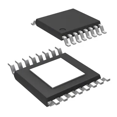 L185XF4S electronics Electronic Components Passive Components Integrated Circuits Filters chip supplier