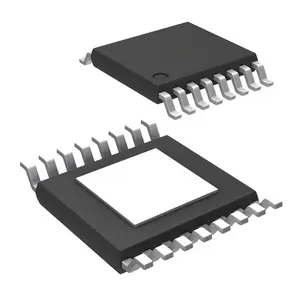 1330-0507-10 New and Original Electronic Components Integrated circuit electronics chips supplier