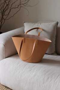 Elegant Fashion Forward <b>Large</b> Capacity Winter Tote <b>Bag</b> Premium Travel Shopper Handbag for <b>Work</b> Shopping Weekend Getaways - Product Image 3