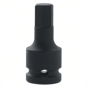 อะแดปเตอร์ซ็อกเก็ต RH19 Fasano FG 152สำหรับเครื่องมือซ่อมรถยนต์ - Product Image 2