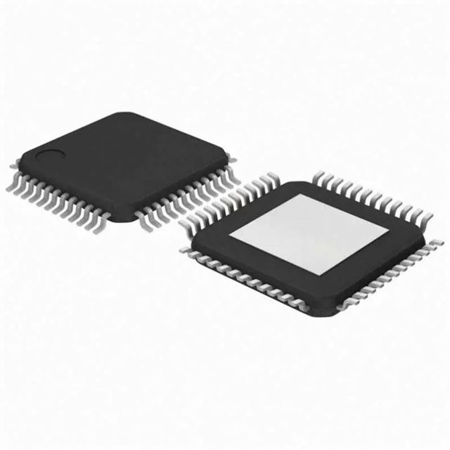 Microprocessor FT800Q for IC Original and New