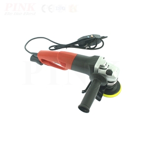 Pietra Lucidatore Bagnato - Product Image 5