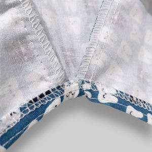 Unisex scrub chirurgia cappellini da <span class=keywords><strong>lavoro</strong></span> <span class=keywords><strong>medico</strong></span> chirurgico cappelli da <span class=keywords><strong>lavoro</strong></span> per capelli lunghi cappellini per dentista medici ospedale clinica odontoiatrica cappelli per infermiere - Product Image 4