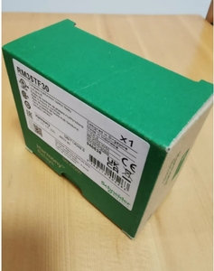 Relé de Control de Energía CA Trifásico RM35 con Componentes de Cobre y Plástico para Automatización RM35TF30 RM35TF30 RM35TF30 - Product Image 5