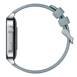 <span class=keywords><strong>Montre</strong></span> connectée P99 à fonctions complètes, écran carré de 1,91 pouce, étanche IP68, fonctionnement intelligent facile, <span class=keywords><strong>montre</strong></span> quotidienne - Product Image 1