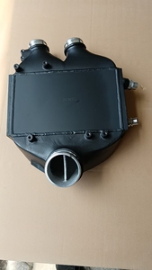 <span class=keywords><strong>Intercooler</strong></span> pour BMW 2015-2017 M3 <span class=keywords><strong>M4</strong></span> F80 F82 F83 S55 - Product Image 4