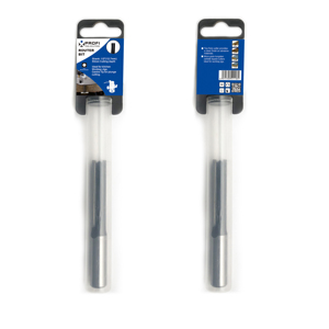 Bán Buôn Chế Biến Gỗ Phay Cutter <span class=keywords><strong>Router</strong></span> Bits Với Giá Cả Cạnh Tranh - Product Image 5