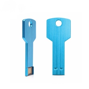 <span class=keywords><strong>USB</strong></span> <span class=keywords><strong>8G</strong></span> 16GB 32GB 64GB 128GB Chìa Khóa Với Logo Tùy Chỉnh Bán Sỉ Ổ Đĩa Flash <span class=keywords><strong>USB</strong></span> Hình Chìa Khóa Để Quảng Cáo - Product Image 6