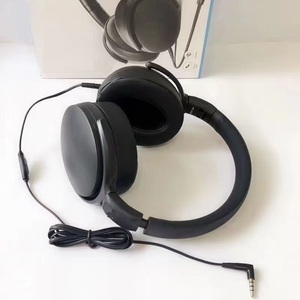 Casque <span class=keywords><strong>HD400s</strong></span> à vente chaude, écouteurs stéréo, écouteurs mobiles pour DJ, écouteurs pour ordinateur - Product Image 2