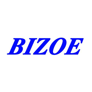 Shenzhen Bizoe Electronic Limited logo