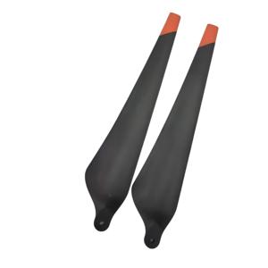 En Stock, Piezas de Drones Agrícolas Más Vendidas, Hélice para Dron Agrícola DJI T30 - Product Image 4