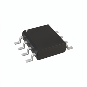 Achetez des composants électroniques en ligne LB4310AAPGB 8 SOlC Chip Original - Product Image 1
