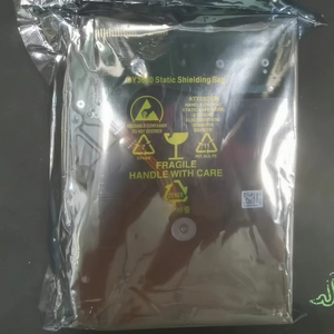 GUIXING Nueva unidad de disco duro alta original Disco Duro Externo HDD 16TB ST16000NM001G - Product Image 1