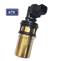 Produit de haute qualité, pompe de transfert d'huile 539-7999, adaptée à des modèles spécifiques, pièces détachées d'excavateur, pompe à huile 5397999