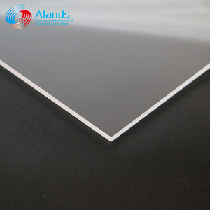 Hai cách mờ tấm Acrylic 1250x2450mm mờ Acrylic - Product Image 5